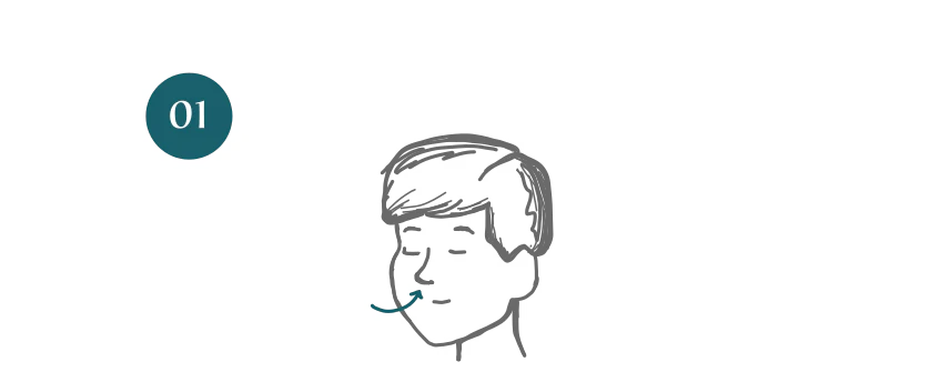 Alt Image