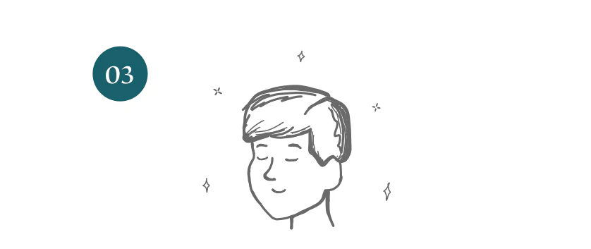 Alt Image