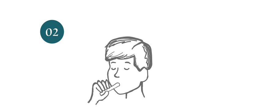 Alt Image
